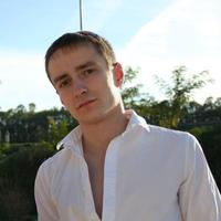 Отзыв от Валерий - Виза Destination Thailand